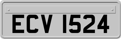 ECV1524