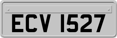 ECV1527