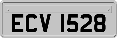 ECV1528