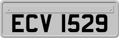 ECV1529