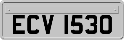 ECV1530