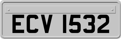 ECV1532