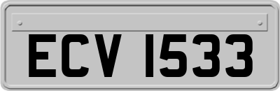 ECV1533