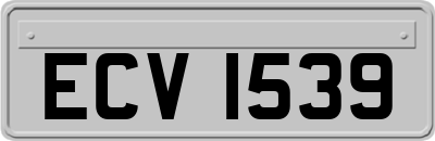 ECV1539