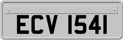 ECV1541