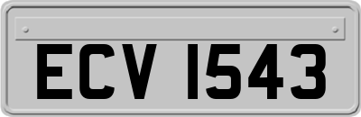 ECV1543
