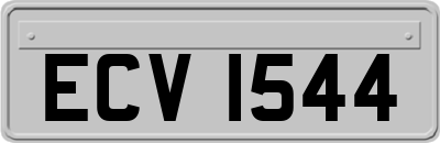 ECV1544