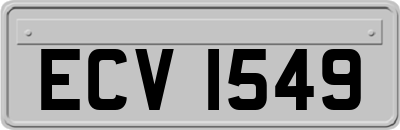 ECV1549