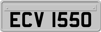 ECV1550