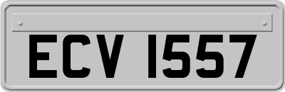 ECV1557