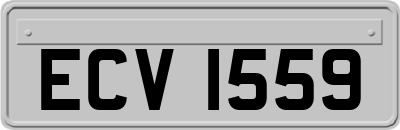 ECV1559