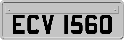 ECV1560