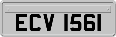 ECV1561