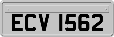 ECV1562