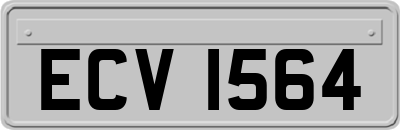 ECV1564