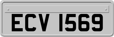 ECV1569
