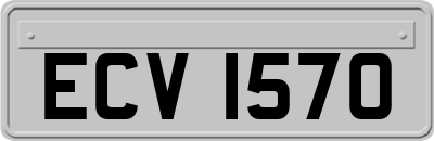 ECV1570