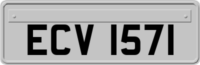 ECV1571