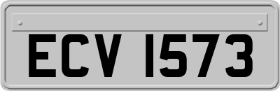 ECV1573