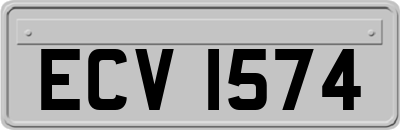 ECV1574