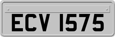 ECV1575