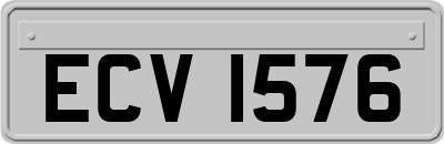 ECV1576