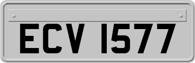 ECV1577