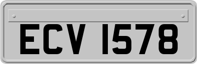 ECV1578