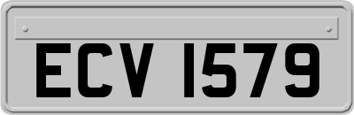 ECV1579