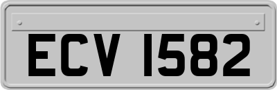 ECV1582