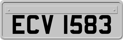 ECV1583