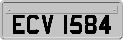ECV1584