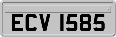 ECV1585