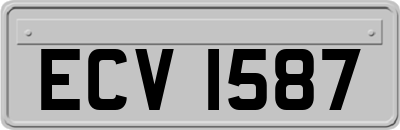 ECV1587