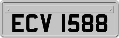 ECV1588
