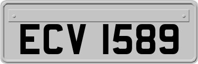 ECV1589