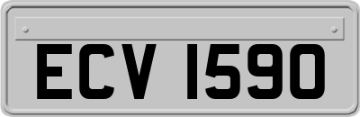 ECV1590
