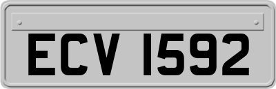 ECV1592