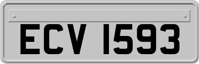 ECV1593
