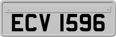 ECV1596