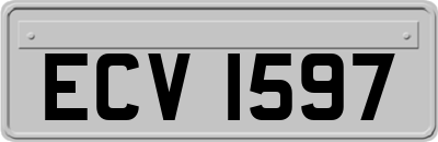 ECV1597