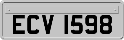 ECV1598