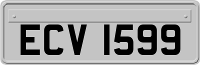 ECV1599