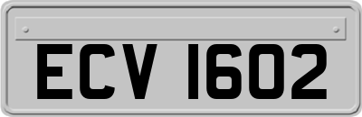ECV1602