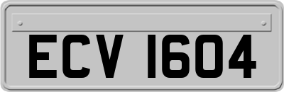 ECV1604