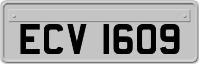 ECV1609