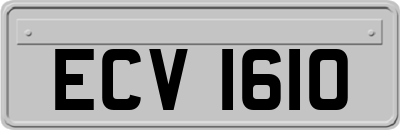 ECV1610