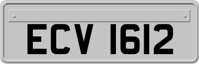 ECV1612