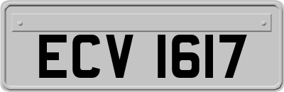 ECV1617