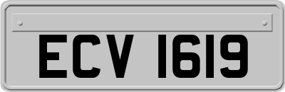 ECV1619